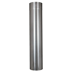 Труби 1 метр