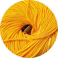 Еджитто 1014 манго