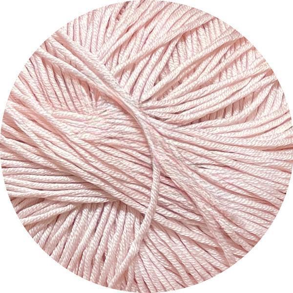 Еджитто 1206 пудра, фото 1