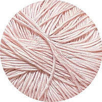 Еджитто 1206 пудра