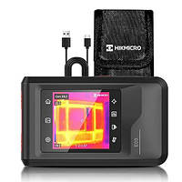 Тепловизор Hikmicro Pocket Thermal Camera E03