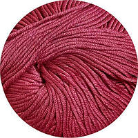 Еджитто 1840 гранатова троянда