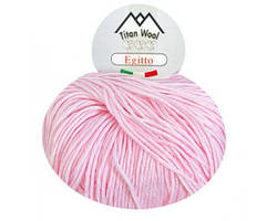 Еджитто Ярна (Італія)