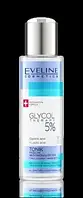 Eveline, Glycol Therapy 5%, тоник против несовершенств, 110 мл (6679856)