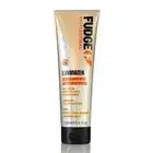 Fudge, Luminizer Weightless Conditioner, кондиціонер для слабкого та пошкодженого волосся, 250 мл (7239123)