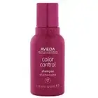 Aveda, Color Control Shampoo, нежно очищающий шампунь для окрашенных волос, 50 мл (7494648)