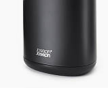 Йоржик для унітаза Joseph Joseph Flex™ 360 Advanced 70597, фото 4