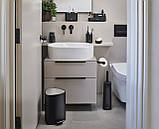 Йоржик для унітаза Joseph Joseph Flex™ 360 Advanced 70597, фото 7