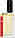 Histories De Parfums 1889 Moulin Rouge 120 ml Оригинал, фото 3