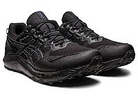 Непромокаемые треккинговые беговые кроссовки ASICS GEL-SONOMA 7 GTX 1011B593-002