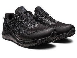 Непромокальні трекінгові бігові кросівки ASICS GEL-SONOMA 7 GTX 1011B593-002