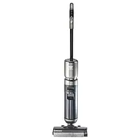 Пылесос Thomas беспроводной AQUA FLOORCLEANER CORDLESS PLUS, 150Вт, конт пыль -0,75л, автон. работа