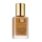 Estée Lauder, Стойкий макияж Double Wear, стойкая основа для лица, хна 4W2, SPF10, 30 мл (6525732)