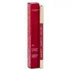 Clarins, Crayon Leveres, карандаш для губ, 06 Ed. (6427783)