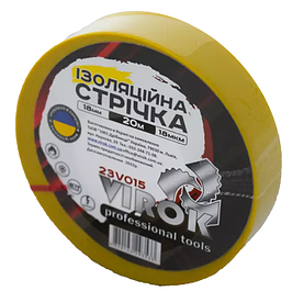 SELSIL - піна, герметик (Резерв)