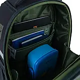 Рюкзак каркасний Kite Education TF TF24-555S, фото 7