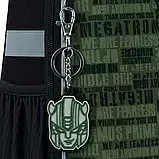 Рюкзак каркасний Kite Education TF TF24-555S, фото 8