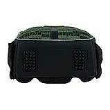 Рюкзак каркасний Kite Education TF TF24-555S, фото 4