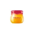 Frudia, Гранатовый мед 3в1, бальзам для губ в баночке, 10 мл (6715627)