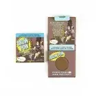 The Balm, Brow Pow Eyebrow Powder, может do брови, light brown, 1.2g (7546112)