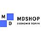 MDshop - економія поруч