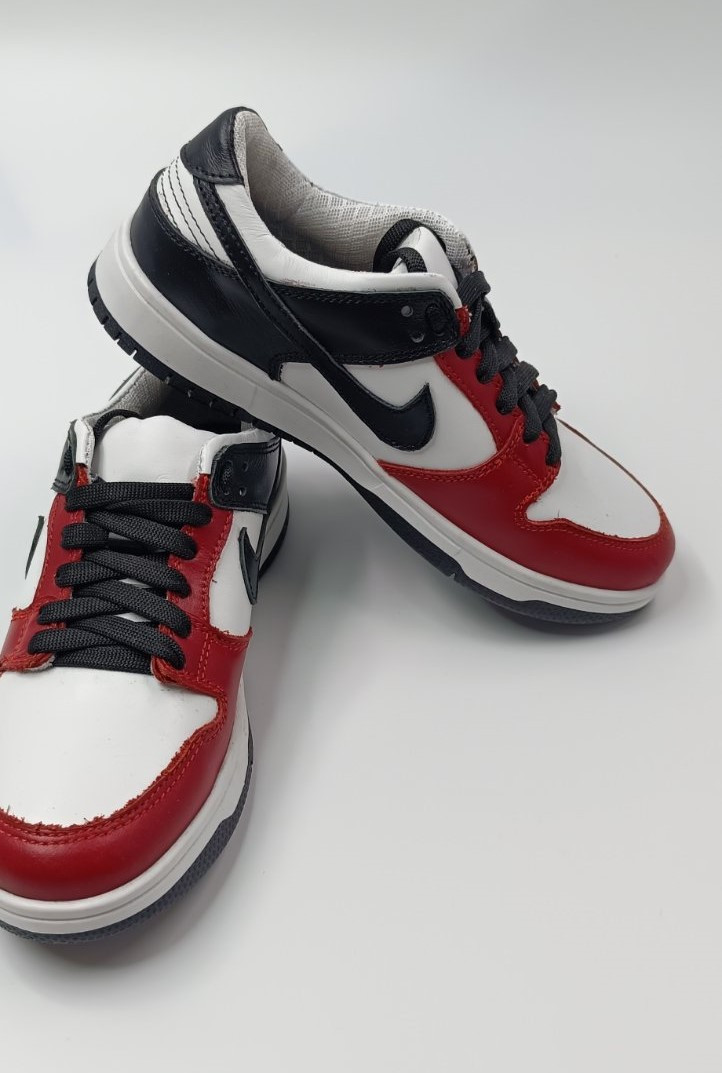 Кросівки М303, фото 1