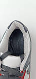 Кросівки М303, фото 8