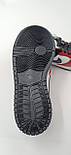 Кросівки М303, фото 10