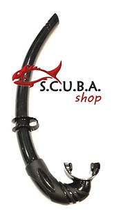 Трубка для підводного полювання BS Diver FLEXA