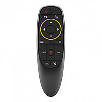 Універсальний пульт для тв приставок Digital Air Mouse G20 G10S, пульт для Android TV, Drop