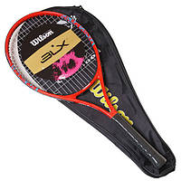 Тенісна ракетка Wilson BLX 25, дитяча/підліток.