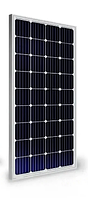 Солнечная панель для дома 200 вт Solar Board 99*132 см, Монокристаллическая солнечная батарея для дома и дачи,