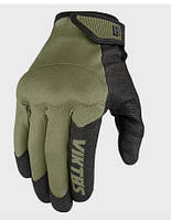 Перчатки тактические Viktos Operatus Gloves. М. С вентиляцией