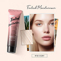 Зволожуючий крем-тінт Laikou Tinted Moisturizer, 110 Ivory