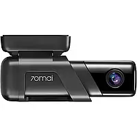 Видеорегистратор Xiaomi 70mai Dash Cam M500 32G