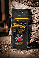 Кофе в зернах Lucaffe Mr.Exclusive - 100% арабика 1кг