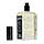 Histoires de Parfums 1899 Hemingway 120 ml Оригинал, фото 5
