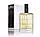 Histoires de Parfums 1899 Hemingway 120 ml Оригинал, фото 3