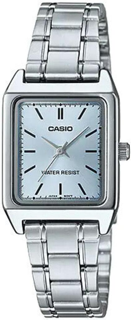 Годинник Casio LTP-V007D-2EUDF