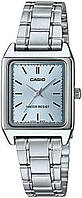 Годинник Casio LTP-V007D-2EUDF