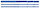 Файв Фруктус, NPK 18.9.36 (Грогрін, Бельгія), 5 кг — добриво, формула з високим вмістом калію, гро грін, фото 4
