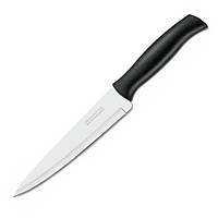 Набор ножей кухонных TRAMONTINA ATHUS, 203 мм, 12 шт (6186973) NB, код: 1862176