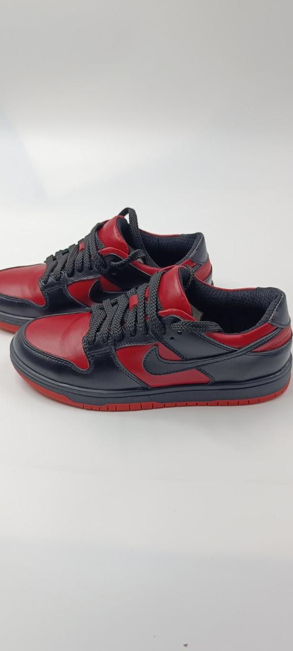 Кросівки М303, фото 1