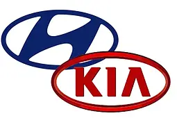 Kia / Hyundai