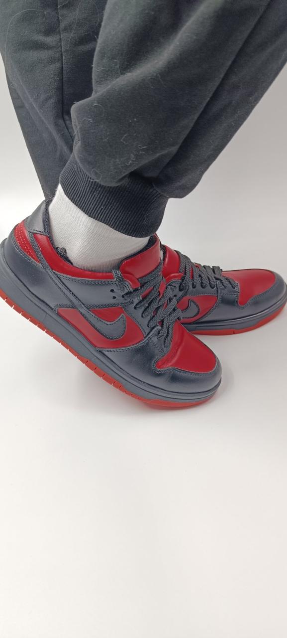 Кросівки М303, фото 1