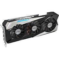 VC Gigabyte GeForce RTX 3070 Ti GAMING OC 8GB БУ (GV-N307TGAMING OC-8GD-БУ)