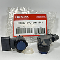 Датчик парковки парктроник Honda 39680-TV0-E11ZE / 39680-TV0-E011-M1 / 39680-TV0-E111(Е010)-M1