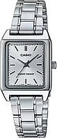 Годинник Casio LTP-V007D-7EUDF