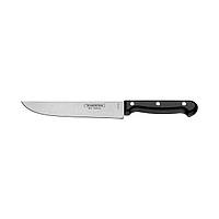 Нож кухонный 178 мм Tramontina Ultracorte (23857 107) NB, код: 7685540