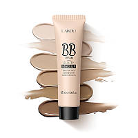 Тональний ВВ-крем Laikou BB Cream, 160 Light